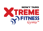 Xtreme Fitness Gyms Nowy Targ