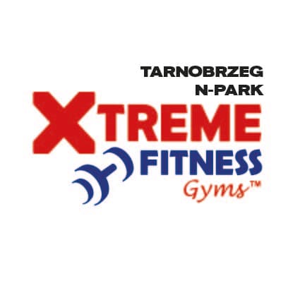 Xtreme Fitness Gyms NPark