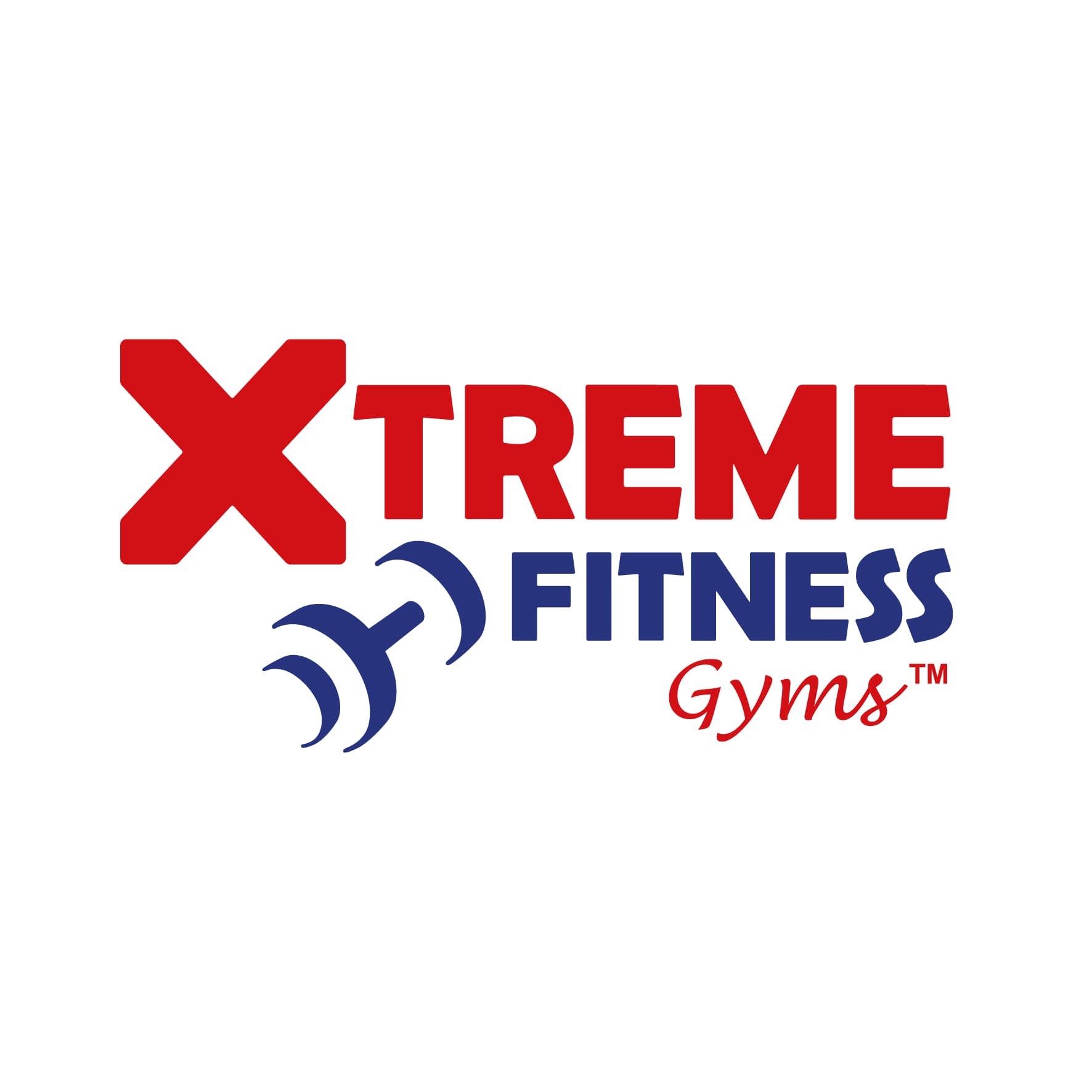 Xtreme Fitness N-Park