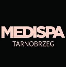 Medispa