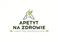 Apetyt na Zdrowie