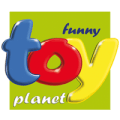 Toy Planet