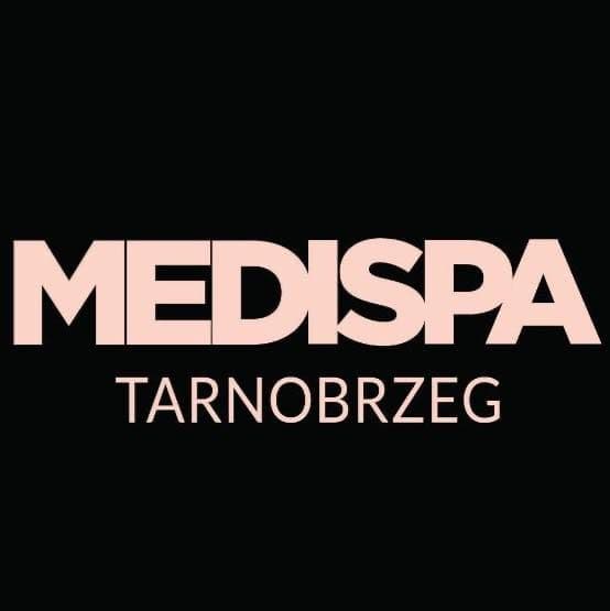 MediSpa Tarnobrzeg