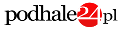 Portal Podhale24